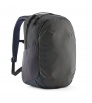 Patagonia Atom Day Pack 24L