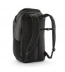 Раница Patagonia Black Hole Pack 32L
