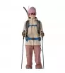 Раница Patagonia Snowdrifter 20L Winter 2025