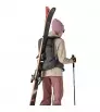 Раница Patagonia Snowdrifter 20L Winter 2025