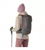 Раница Patagonia Snowdrifter 20L Winter 2025