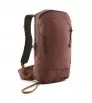 Раница Patagonia Snowdrifter 20L Winter 2025