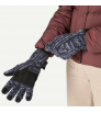 Patagonia Synchilla Fleece Gloves