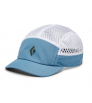 Black Diamond Distance LT Hat