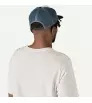 Patagonia Airfarer Cap Winter 2025