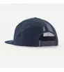 Patagonia Airfarer Cap Winter 2025