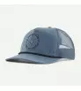 Patagonia Airfarer Cap Winter 2025