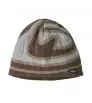 Patagonia Beanie Hat