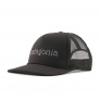 Patagonia Broadcaster Hat