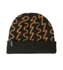 Patagonia Powslayer Beanie