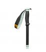 Ski Poles Black Diamond Traverse Pro