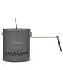 Тенджера Primus Ulti Pot 1.0