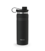 Термо Бутилка Primus Mika Wide Insulated Bottle Drink Cap 0.75l