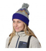 Beanie Patagonia Powder Town
