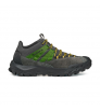 Urban Shoes Scarpa Rove GTX M's