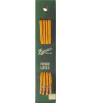 Danner Laces 63