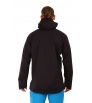 Jacket Direct Alpine Talung 4.0