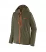 Patagonia M10 Storm Jacket M's