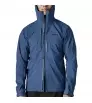 Patagonia M10 Storm Jacket M's