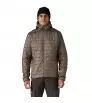 Jacket Patagonia Nano-Puff Hoody M's