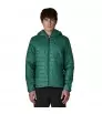Jacket Patagonia Nano-Puff Hoody M's