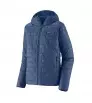 Jacket Patagonia Nano-Puff Hoody M's