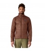 Patagonia Nano-Puff Jacket M's
