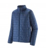 Patagonia Nano-Puff Jacket M's