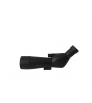 VICTORIA 20X60X60 Optic Tube